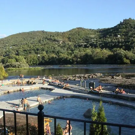 Apartamento Plaza Saco Y Arce