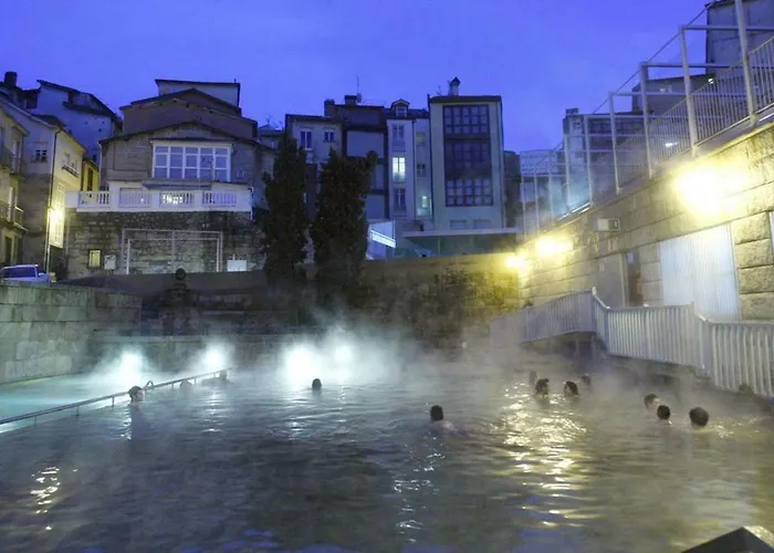 Duplex Plaza Saco Y Arce